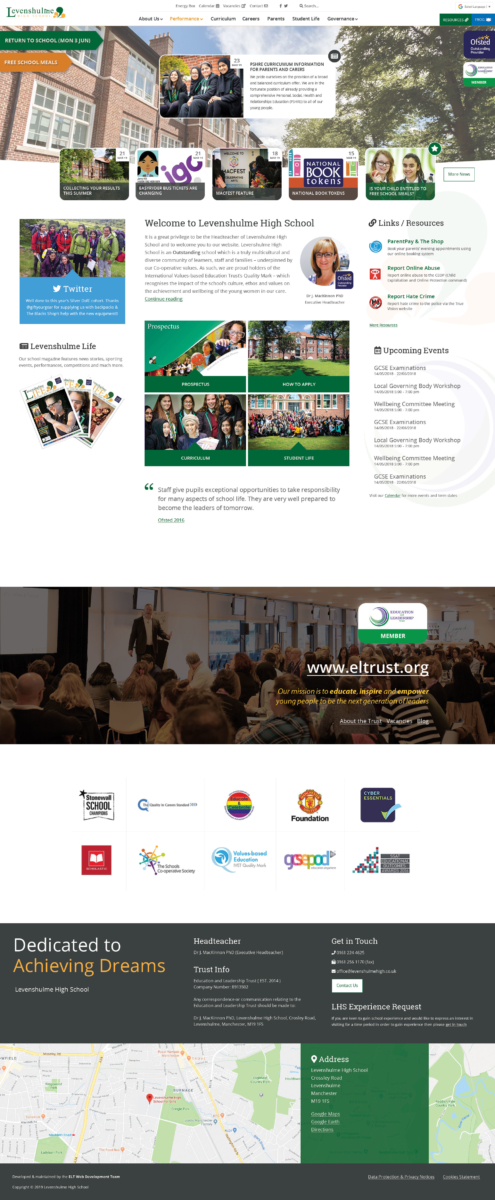 Calendar Lhs lhs Stock Illustrations – 27 lhs Stock Illustrations, Vectors & Clipart … Calendar Lhs lhs Stock Illustrations – 27 lhs Stock Illustrations, Vectors & Clipart …