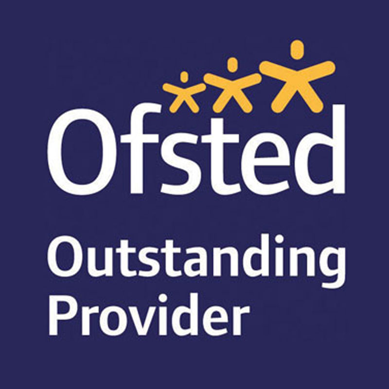 Ofsted Report - LHS