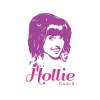 Hollie Guard logo